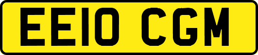 EE10CGM