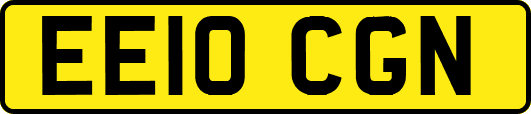 EE10CGN