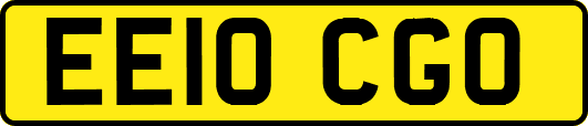 EE10CGO
