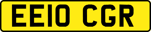EE10CGR