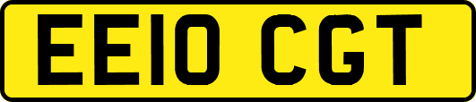 EE10CGT