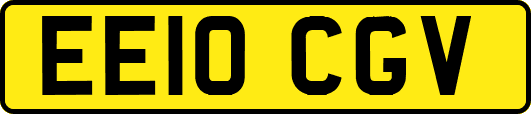 EE10CGV