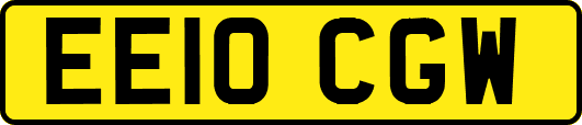 EE10CGW