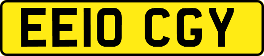 EE10CGY