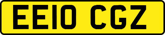 EE10CGZ