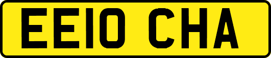 EE10CHA
