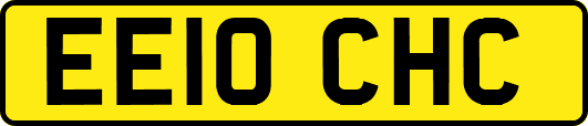 EE10CHC