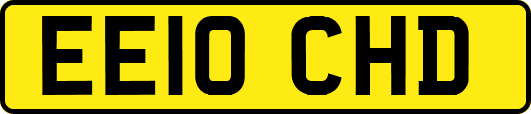 EE10CHD