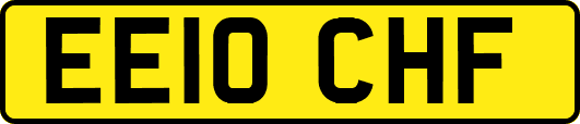EE10CHF