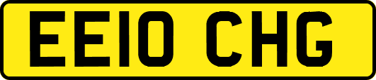 EE10CHG