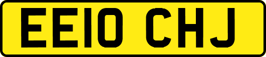 EE10CHJ