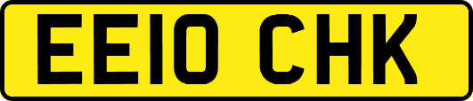EE10CHK