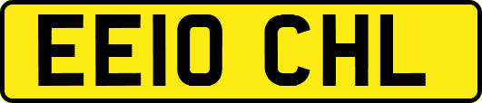EE10CHL