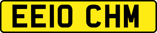 EE10CHM