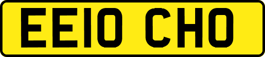 EE10CHO