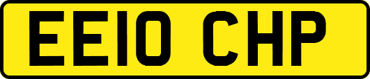 EE10CHP