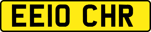 EE10CHR