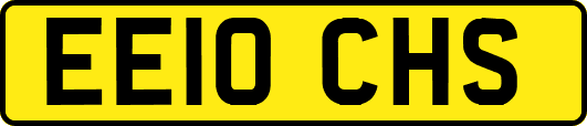 EE10CHS