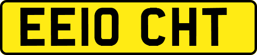 EE10CHT