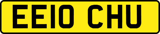 EE10CHU