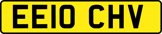 EE10CHV