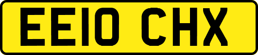 EE10CHX