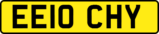 EE10CHY