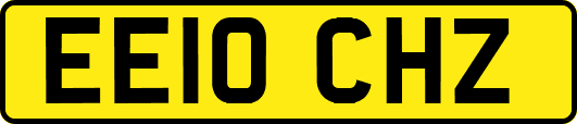 EE10CHZ