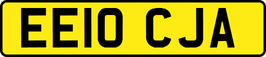 EE10CJA