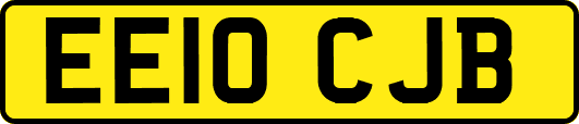EE10CJB