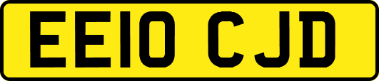 EE10CJD