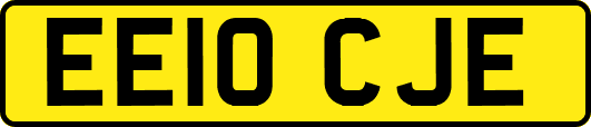 EE10CJE