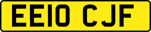 EE10CJF