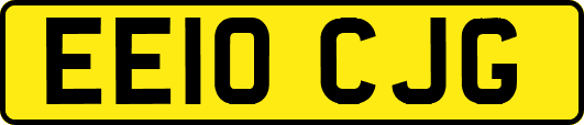 EE10CJG