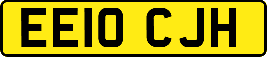 EE10CJH