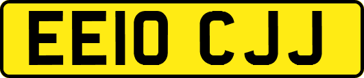 EE10CJJ