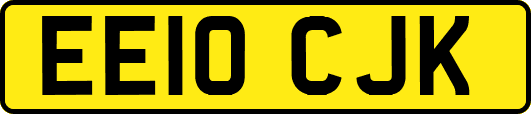 EE10CJK