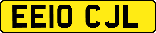 EE10CJL
