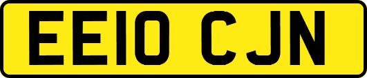 EE10CJN
