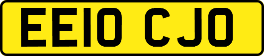 EE10CJO