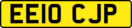 EE10CJP
