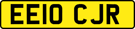 EE10CJR
