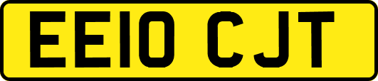 EE10CJT