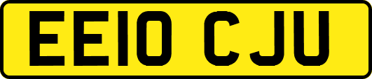 EE10CJU
