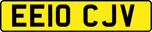 EE10CJV