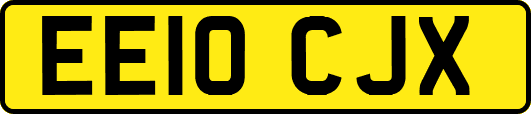 EE10CJX