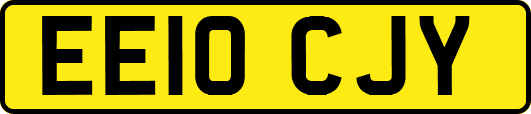 EE10CJY