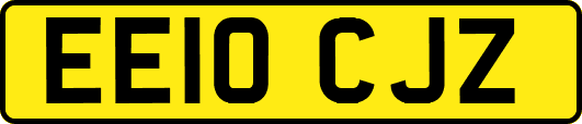 EE10CJZ