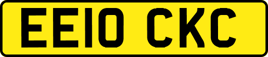 EE10CKC