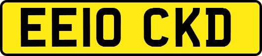 EE10CKD